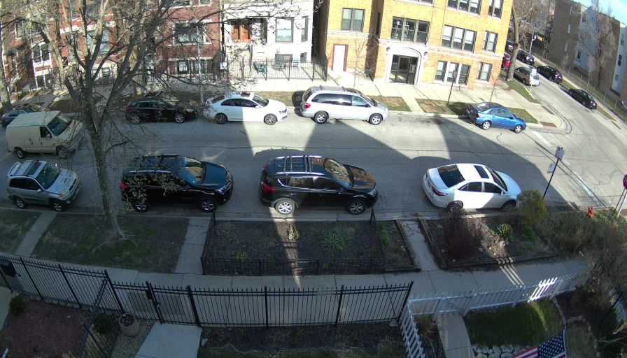 Reolink Camera One_00_Reolink Home Hub One_20250406170343.jpg